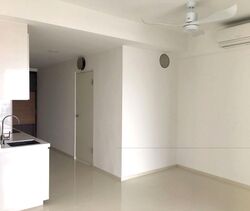 Regent Residences (D12), Apartment #574664971